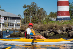 Homosassa-River-2021-13