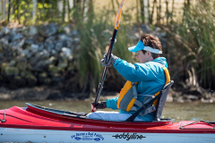 Homosassa-River-2021-14