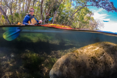Homosassa-River-2021-140