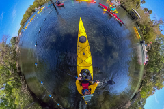 Homosassa-River-2021-146