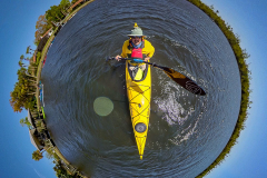 Homosassa-River-2021-147