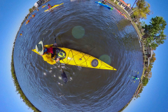 Homosassa-River-2021-148