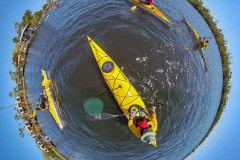 Homosassa-River-2021-149