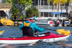 Homosassa-River-2021-15
