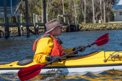 Homosassa-River-2021-16