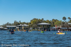 Homosassa-River-2021-17