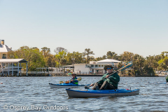 Homosassa-River-2021-18