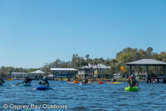 Homosassa-River-2021-19