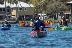 Homosassa-River-2021-20
