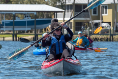 Homosassa-River-2021-21
