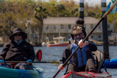 Homosassa-River-2021-22