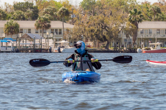 Homosassa-River-2021-24