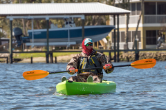 Homosassa-River-2021-25