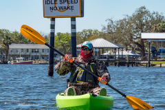 Homosassa-River-2021-26