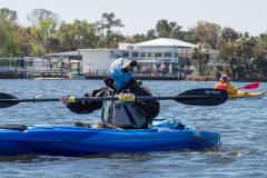 Homosassa-River-2021-27