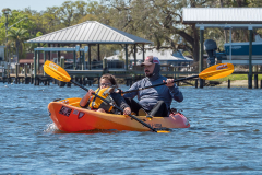 Homosassa-River-2021-28