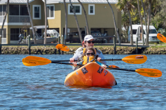Homosassa-River-2021-29