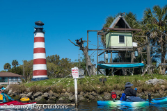 Homosassa-River-2021-3