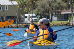 Homosassa-River-2021-30
