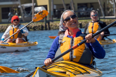 Homosassa-River-2021-31