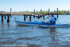 Homosassa-River-2021-32