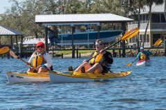 Homosassa-River-2021-33