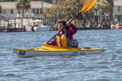 Homosassa-River-2021-34