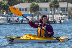 Homosassa-River-2021-35