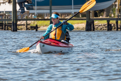 Homosassa-River-2021-36