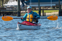 Homosassa-River-2021-37