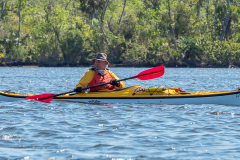 Homosassa-River-2021-38