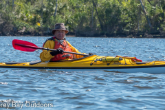 Homosassa-River-2021-39