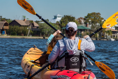 Homosassa-River-2021-4