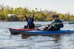 Homosassa-River-2021-40