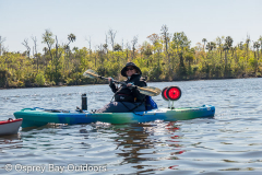 Homosassa-River-2021-41