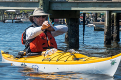 Homosassa-River-2021-42