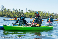 Homosassa-River-2021-43