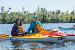 Homosassa-River-2021-44