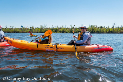 Homosassa-River-2021-45