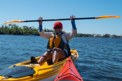 Homosassa-River-2021-46