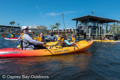 Homosassa-River-2021-47