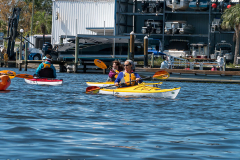 Homosassa-River-2021-48