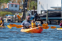 Homosassa-River-2021-49