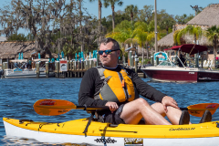 Homosassa-River-2021-5