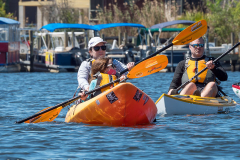 Homosassa-River-2021-50