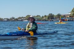 Homosassa-River-2021-51