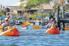 Homosassa-River-2021-54