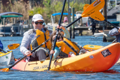 Homosassa-River-2021-55