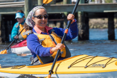 Homosassa-River-2021-56