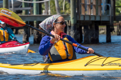 Homosassa-River-2021-57